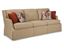 Picture of 2727-50 Sofa