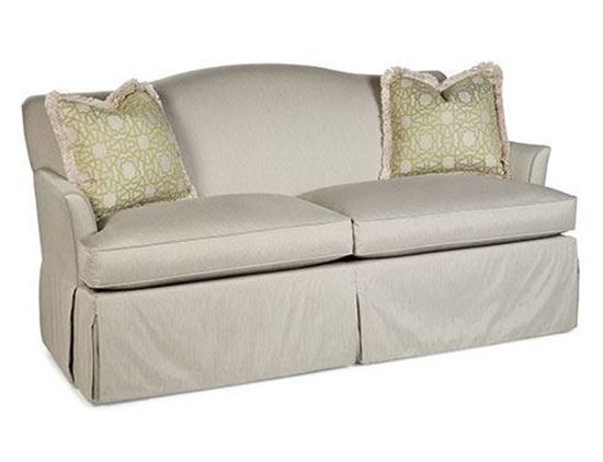 Picture of 2729-50 Sofa