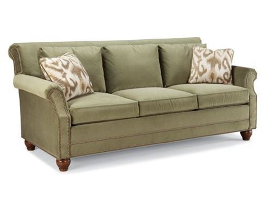 Picture of 2734-50 Sofa