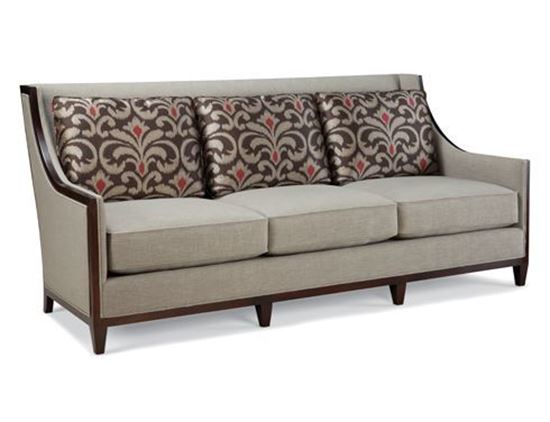 Picture of 2736-50 Sofa
