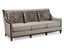 Picture of 2736-50 Sofa