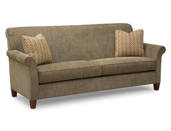 Picture of 2742-50 Sofa