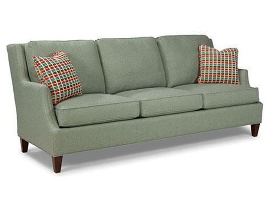 Picture of 2747-50 Sofa