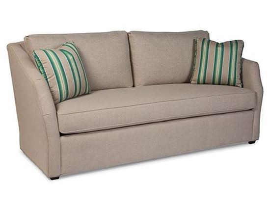 Picture of 2755-50 Sofa