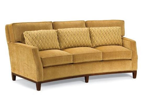 Picture of 2758-50 Sofa
