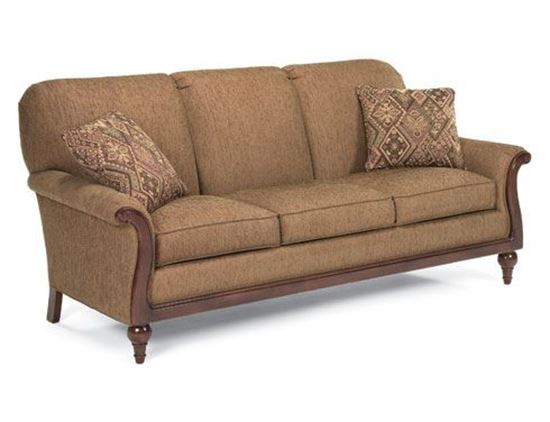Picture of 2760-50 Sofa