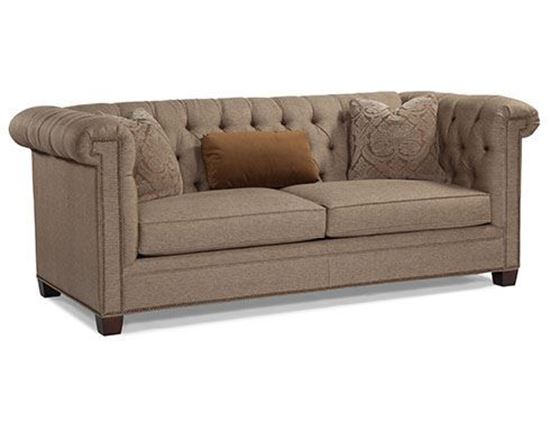 Picture of 2765-50 Sofa