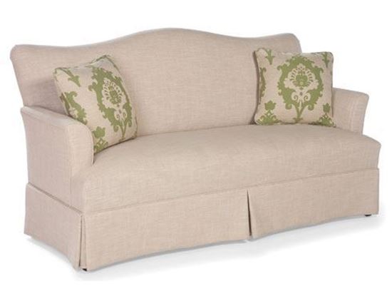 Picture of 2770-50  Sofa