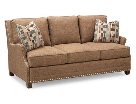 Picture of 2772-50  Sofa