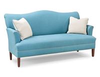 Picture of 2774-50  Sofa