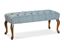Picture of 1630-10 Bench