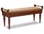 Picture of 1634-10 Bench