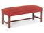 Picture of 1643-10 Bench