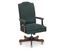 Picture of 1000-35 Office Swivel