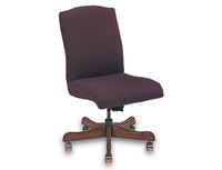 Picture of 1005-35  Office Swivel