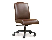 Picture of 1006-35  Office Swivel