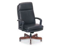 Picture of 1023-35  Executive Swivel