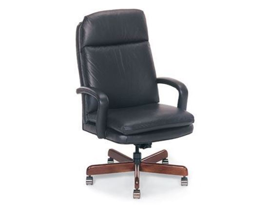 Picture of 1023-35  Executive Swivel