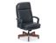 Picture of 1023-35  Executive Swivel