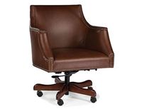 Picture of 1024-35  Office Swivel
