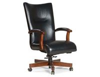 Picture of 1029-35  Executive Swivel