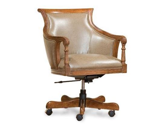 Picture of 1030-35  Executive Swivel