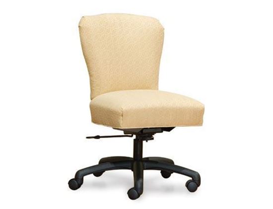Picture of 1043-35  Office Swivel