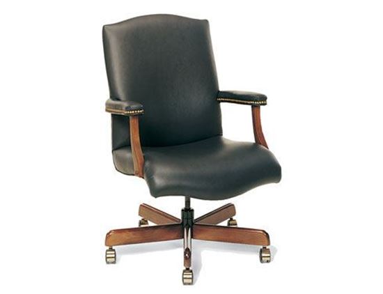 Picture of 1049-35  Office Swivel