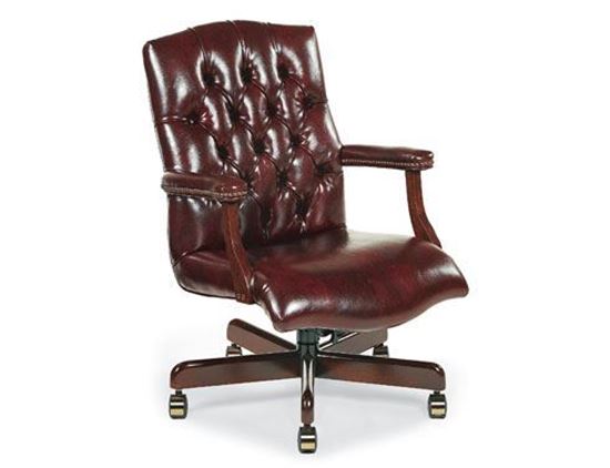 Picture of 1059-35  Office Swivel