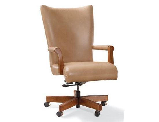 Picture of 1061-35  Executive Swivel
