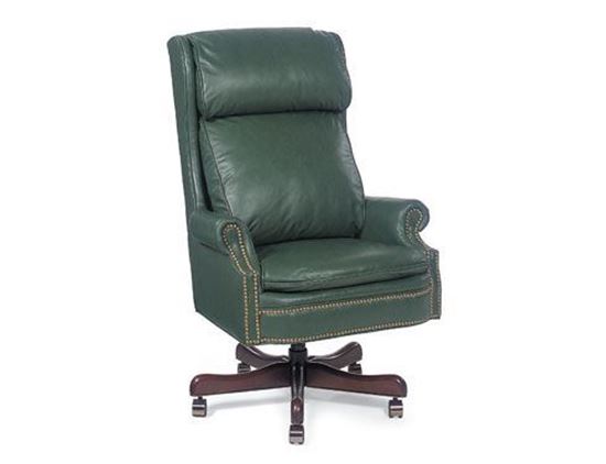 Picture of 1083-35  Executive Swivel