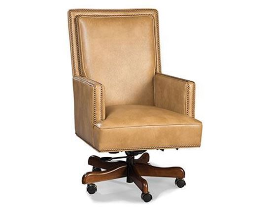Picture of 1088-35  Office Swivel