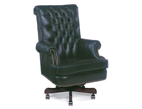 Picture of 1096-35  Executive Swivel