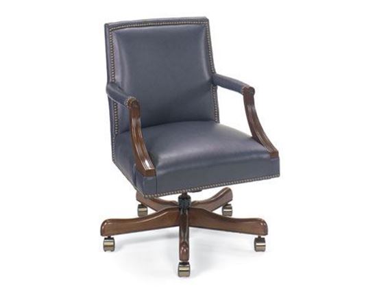 Picture of 1099-35  Executive Swivel