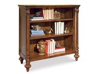 Picture of 8050-85 Bookcase
