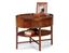 Picture of 8010-47 Oval End Table