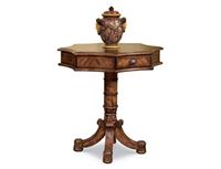 Picture of 8050-98 Lamp Table