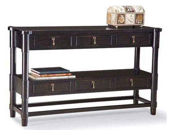 Picture of 8070-99 Sofa Table