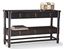 Picture of 8070-99 Sofa Table