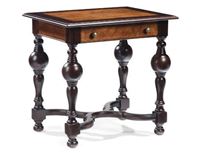 Picture of 8097-90 Lamp Table