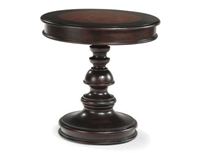 Picture of 8097-98 End Table