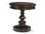 Picture of 8097-98 End Table