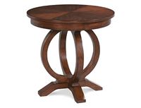 Picture of 8105 Chairside Table