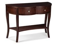 Picture of 8105-96 Side Table
