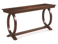 Picture of 8105-99  Sofa Table