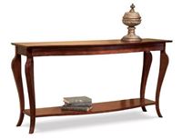 Picture of 8110-99 Sofa Table