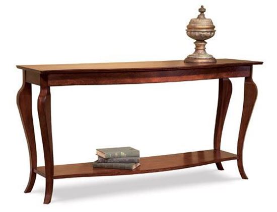 Picture of 8110-99 Sofa Table