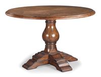 Picture of 8050 Dining Table