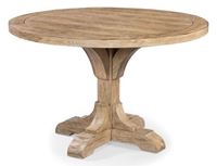 Picture of 8065-15 Dining Table