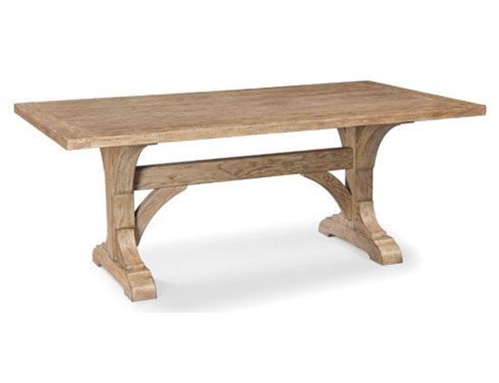Picture of 8065-43 Dining Table